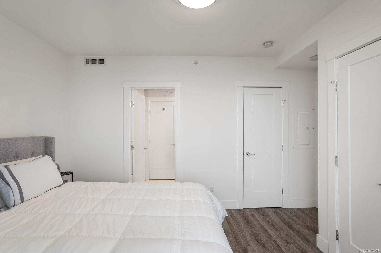 777 Herald St # 1408