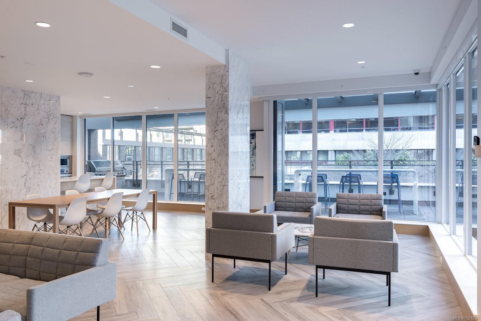 777 Herald St # 1408