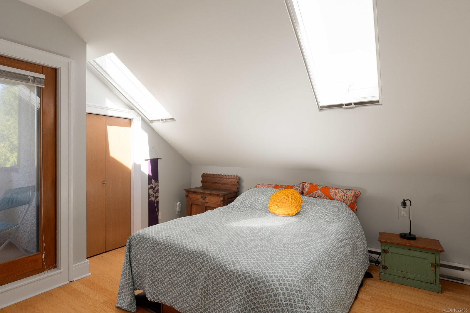 753 Pemberton Rd # 3