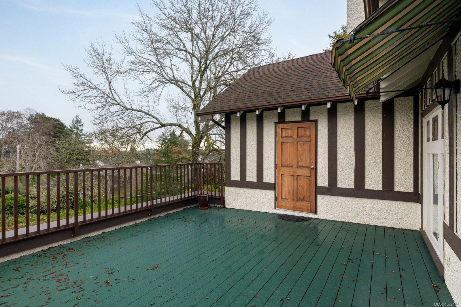 753 Pemberton Rd # 3