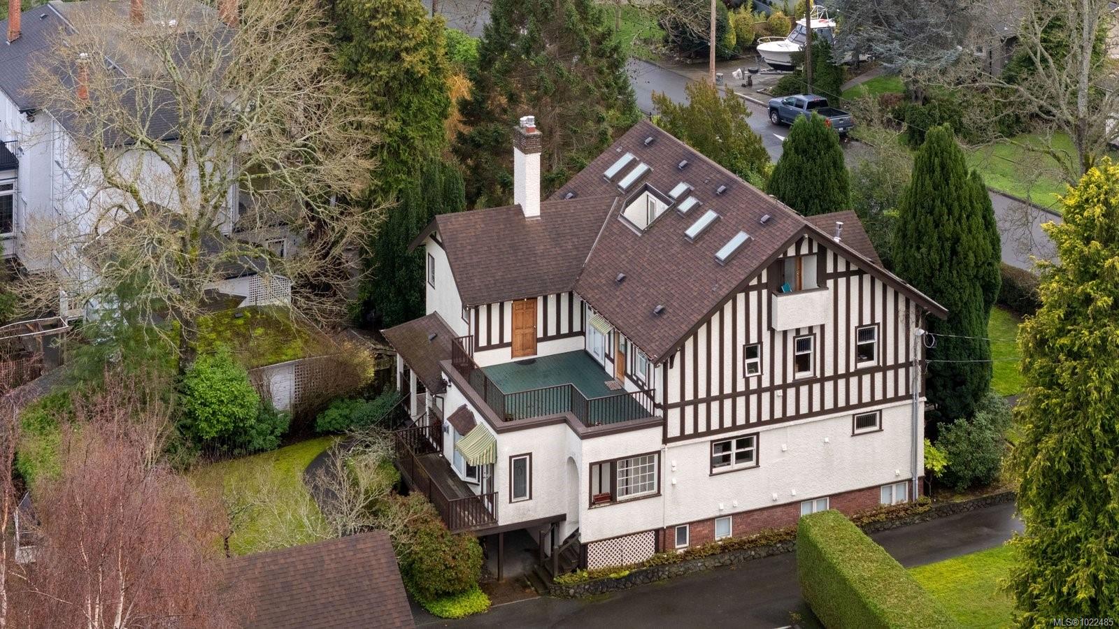 753 Pemberton Rd # 3