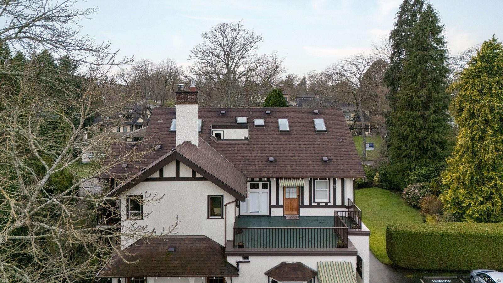 753 Pemberton Rd # 3