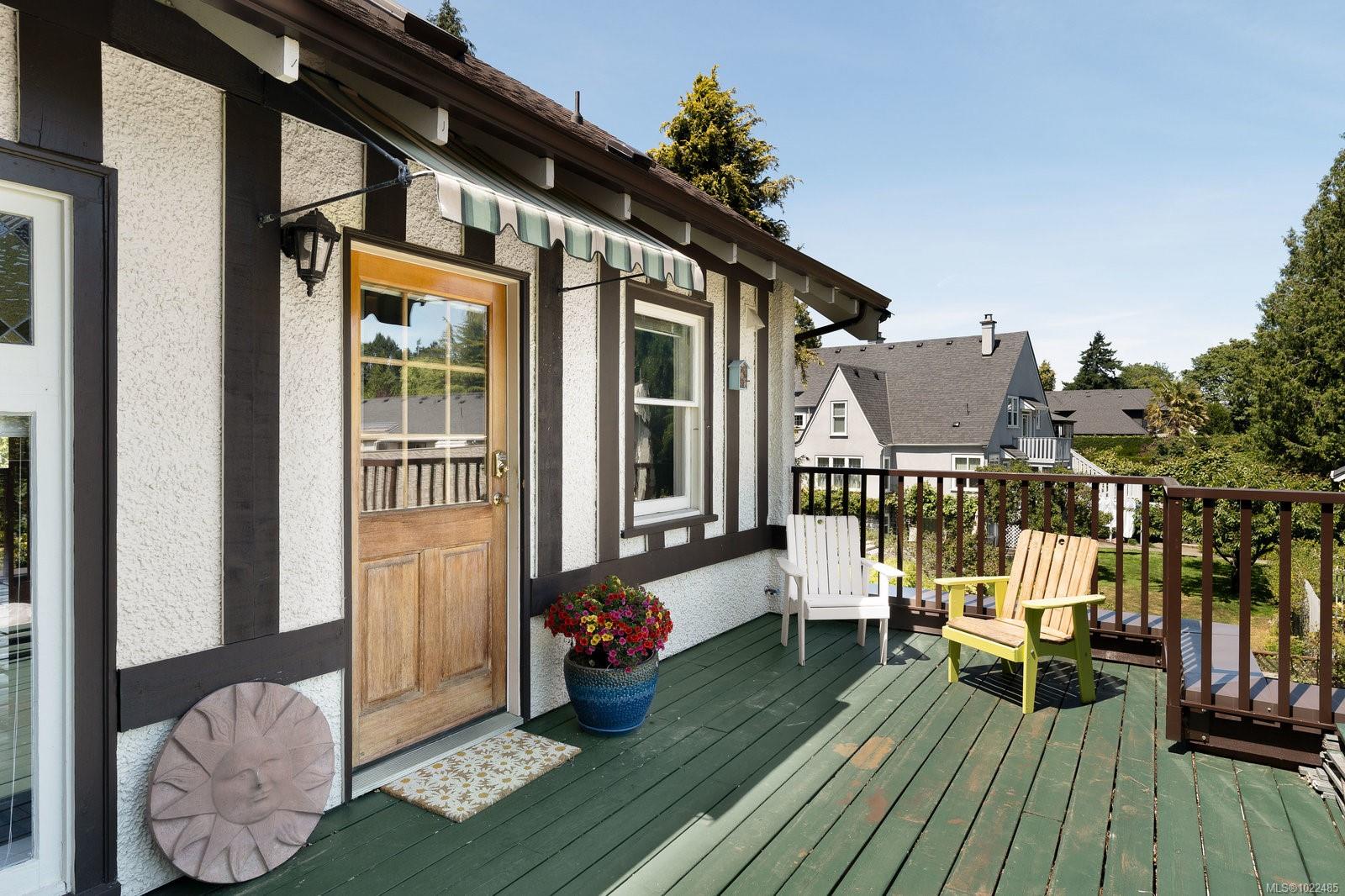 753 Pemberton Rd # 3