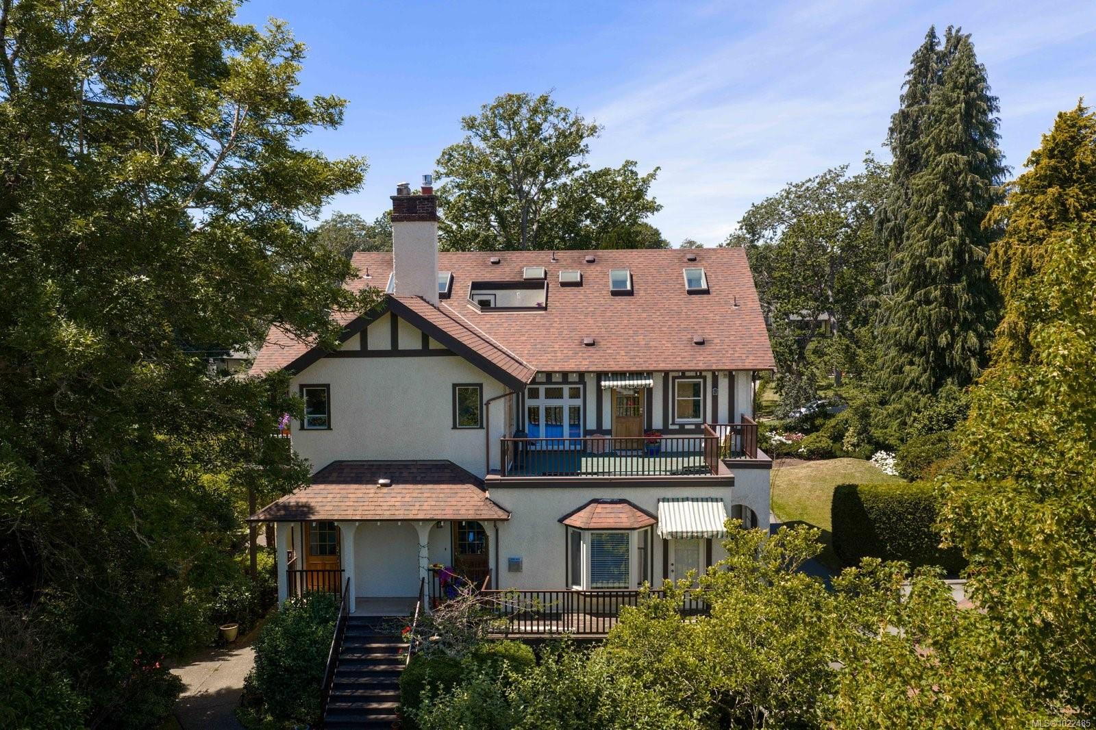 753 Pemberton Rd # 3