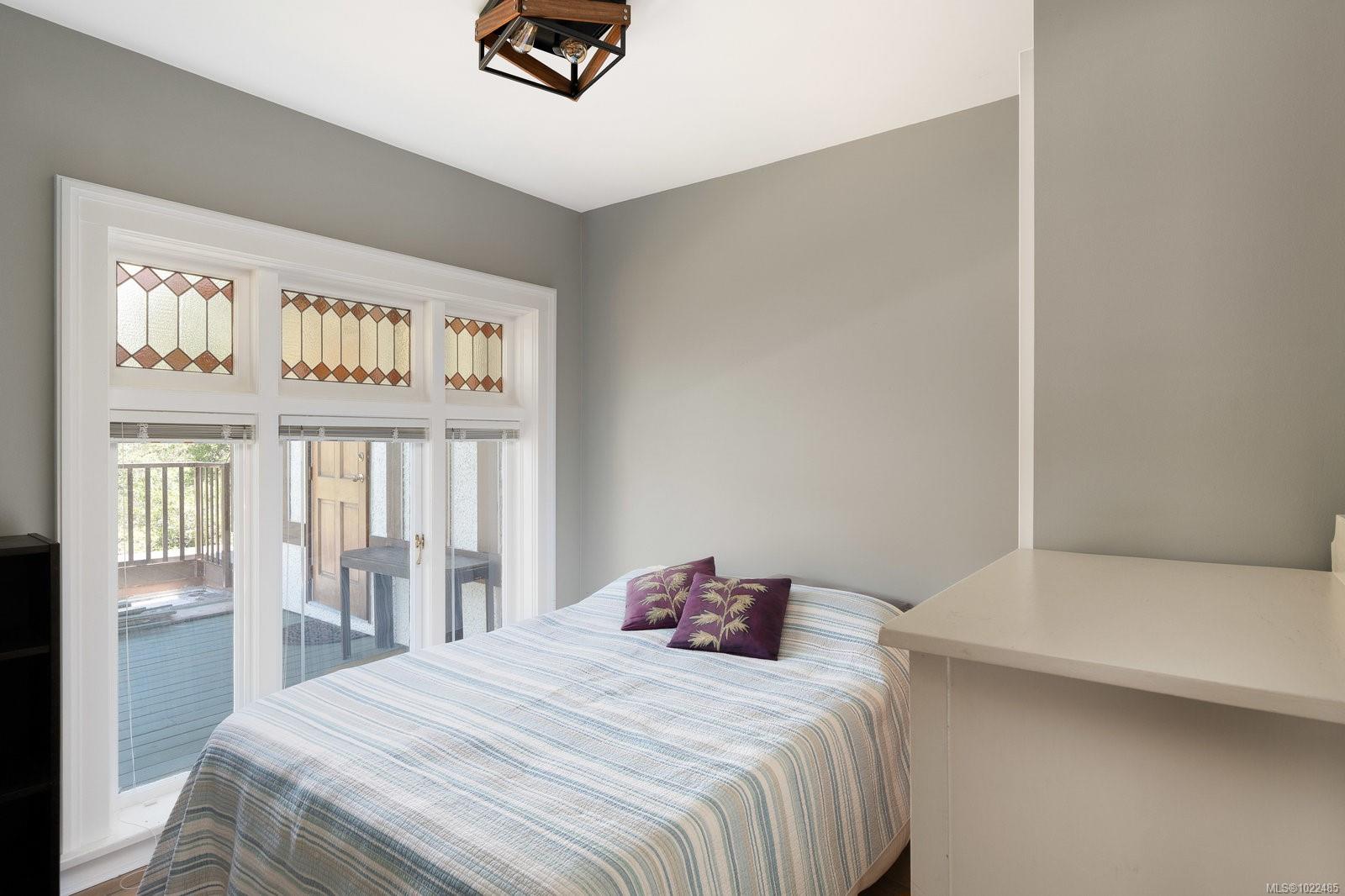 753 Pemberton Rd # 3