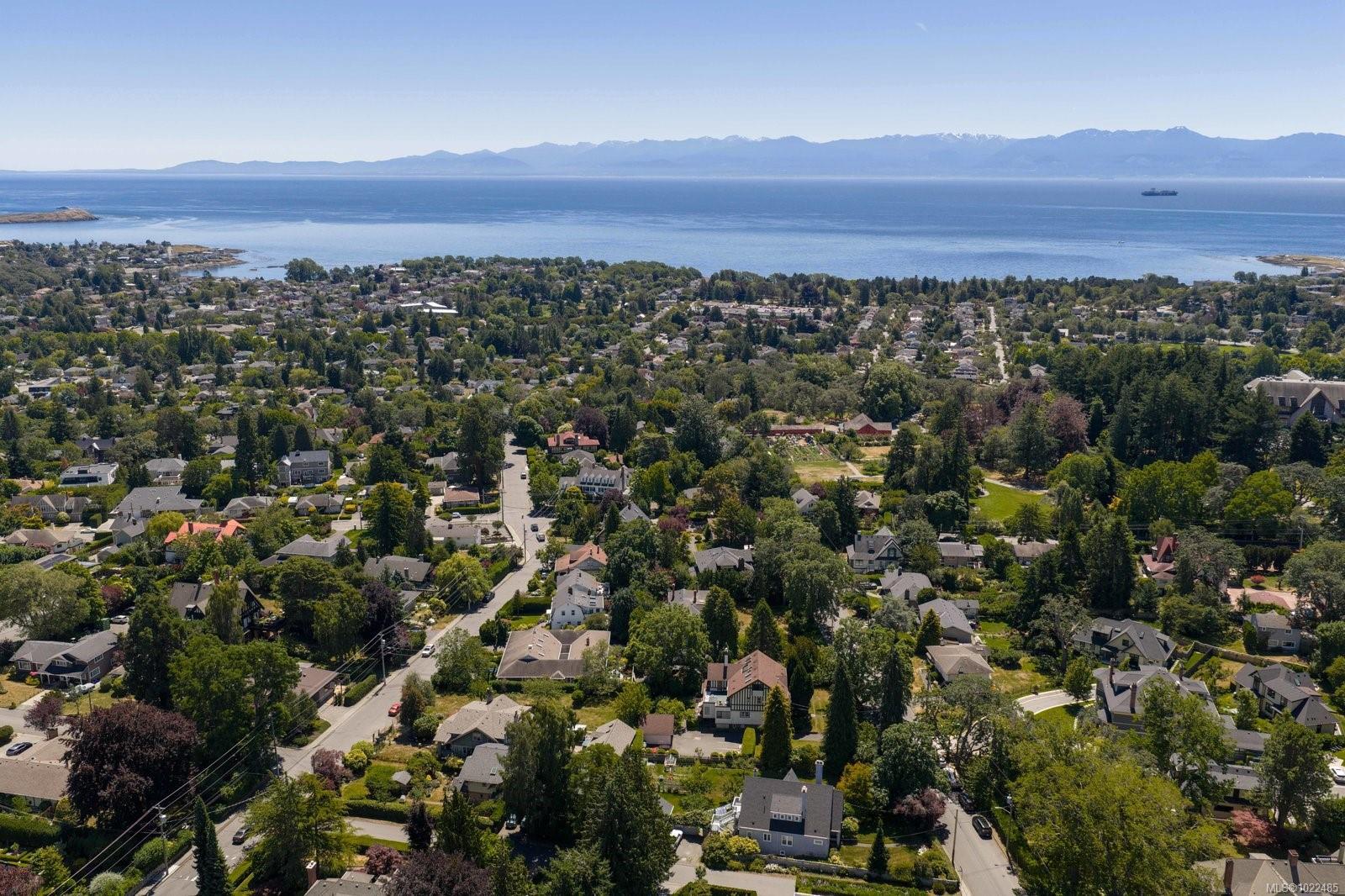 753 Pemberton Rd # 3