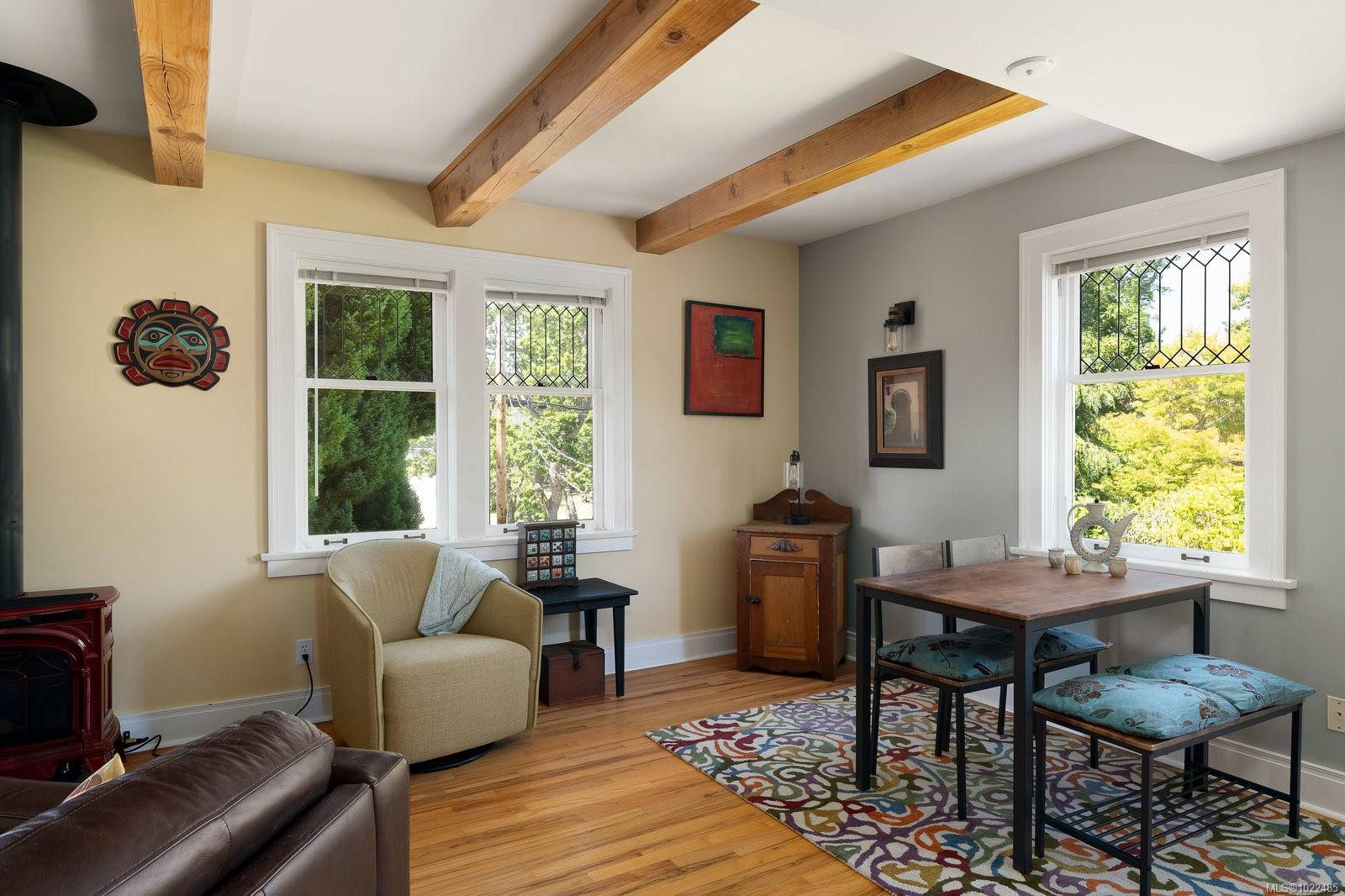 753 Pemberton Rd # 3