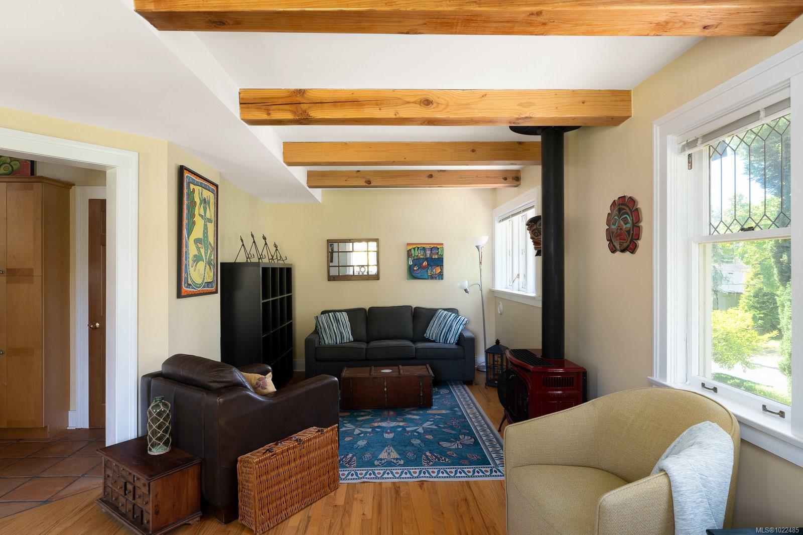 753 Pemberton Rd # 3