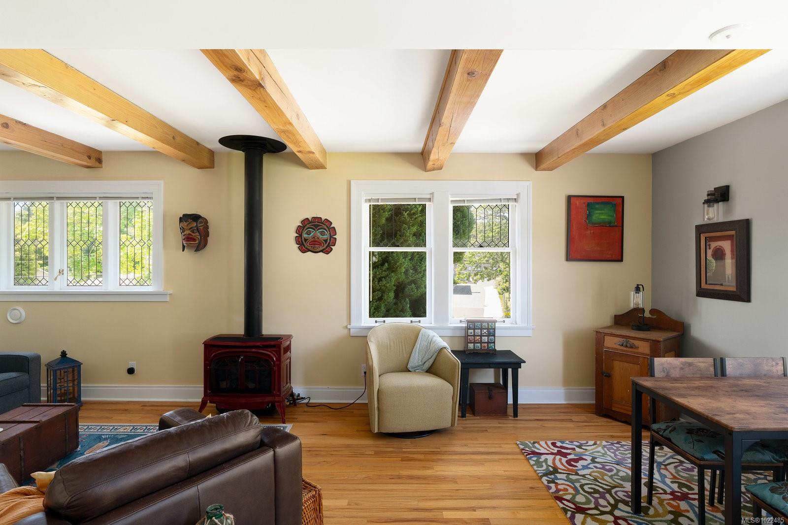 753 Pemberton Rd # 3