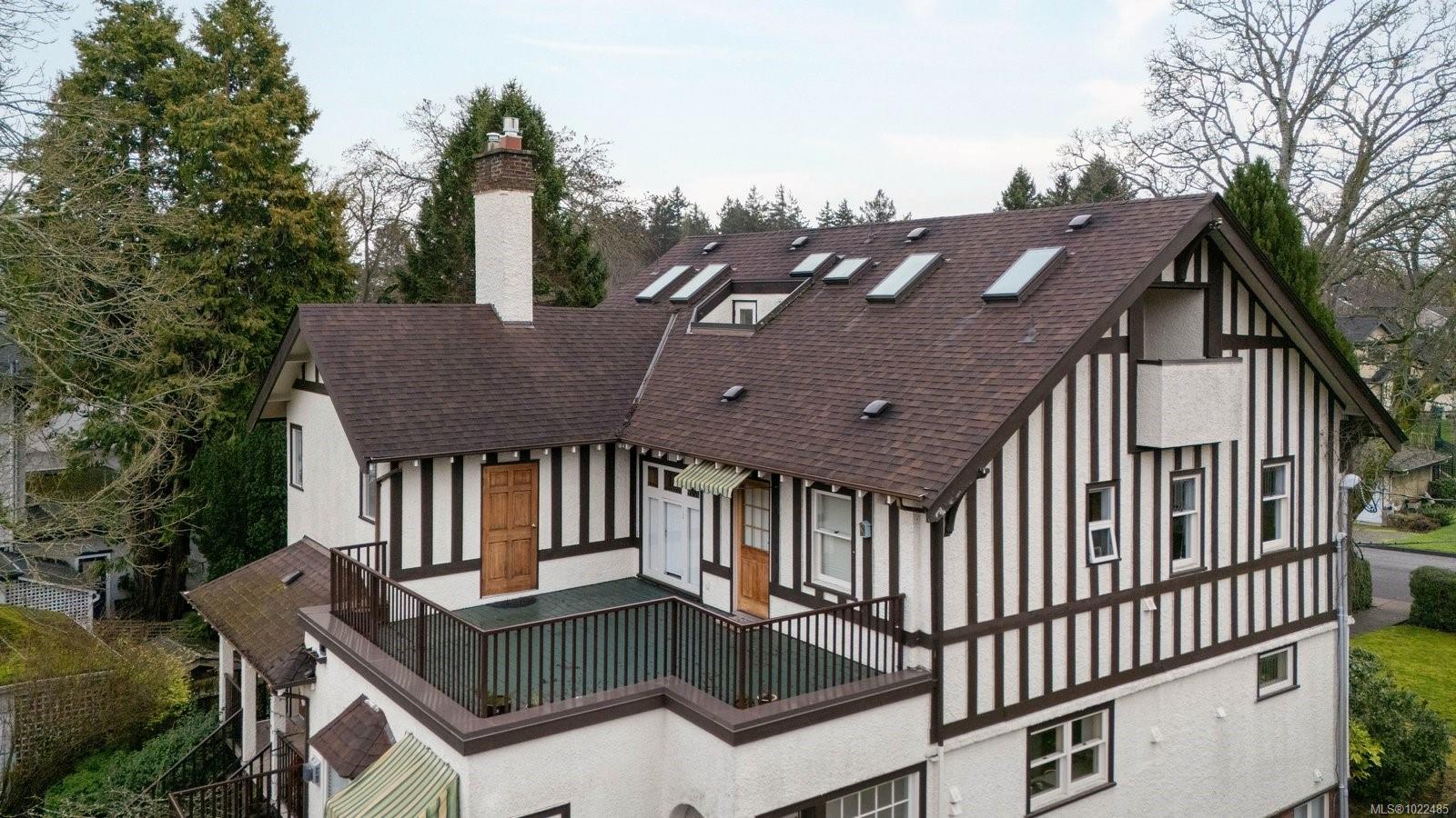 753 Pemberton Rd # 3