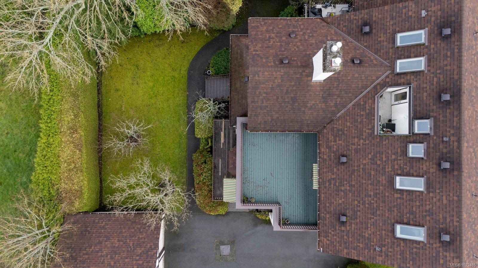 753 Pemberton Rd # 3