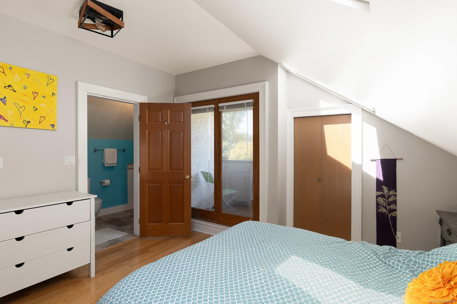 753 Pemberton Rd # 3