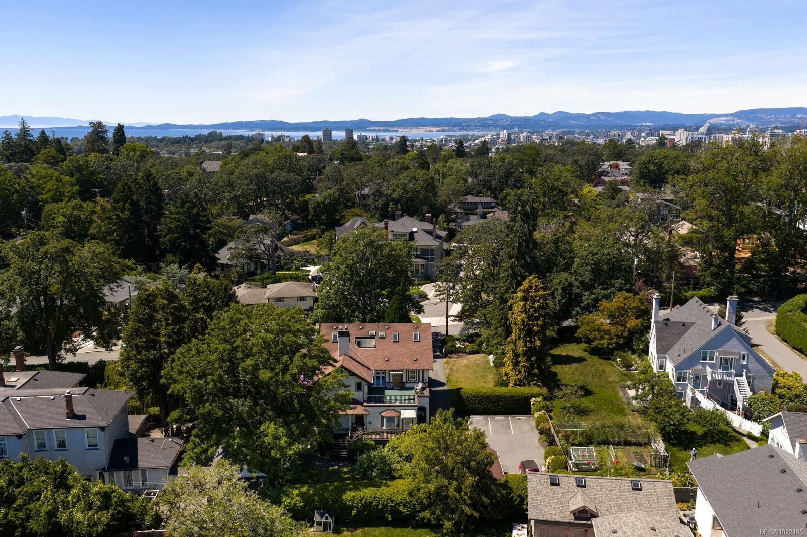 753 Pemberton Rd # 3