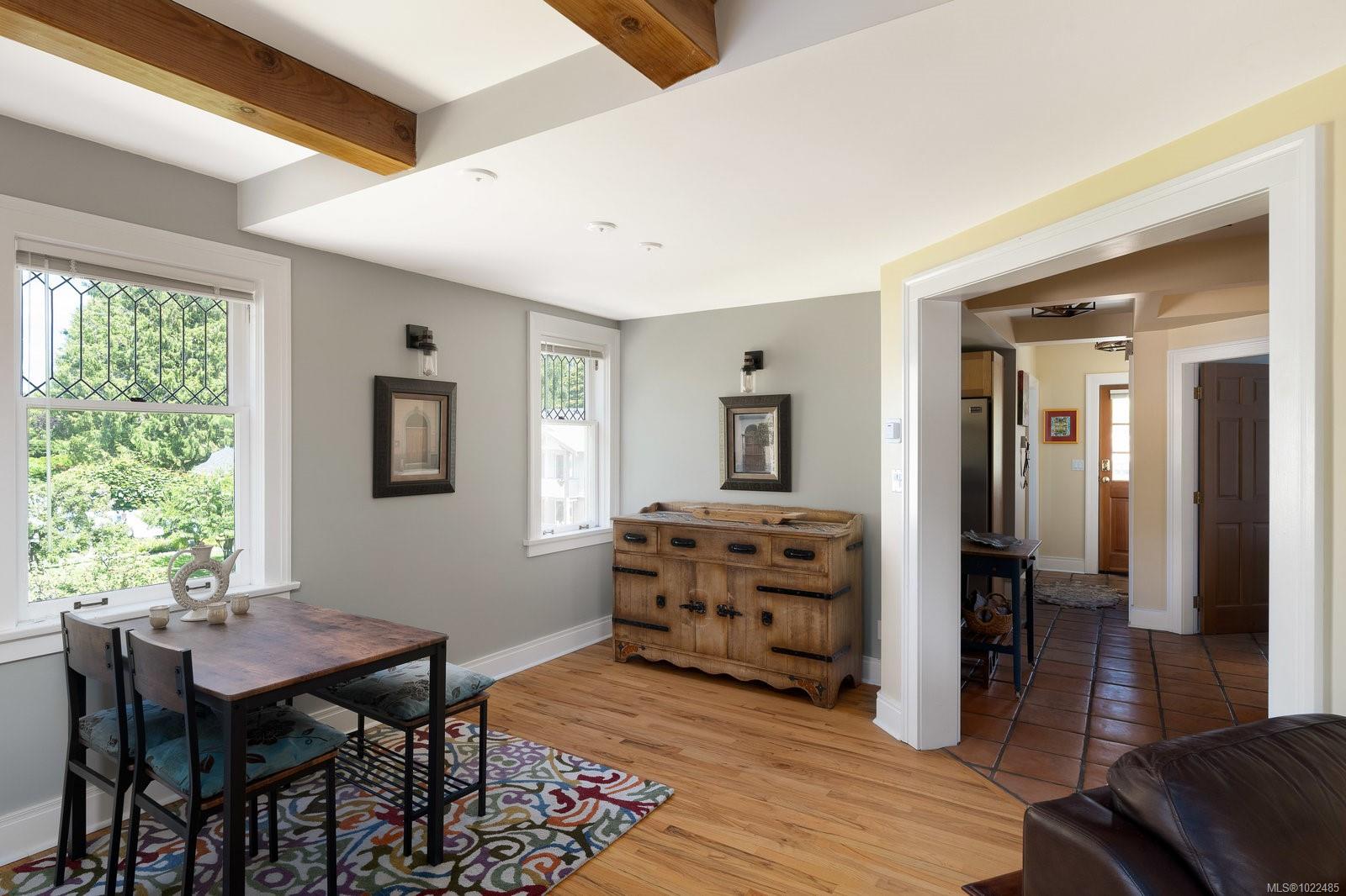 753 Pemberton Rd # 3