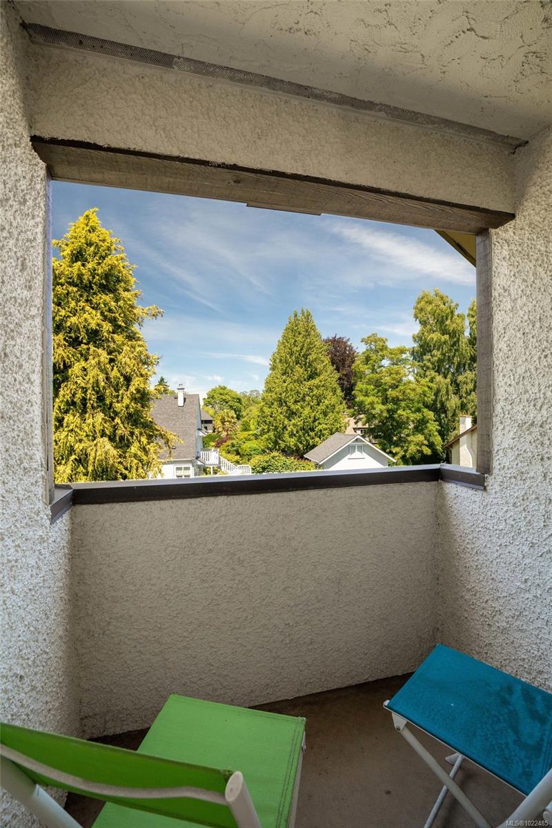 753 Pemberton Rd # 3