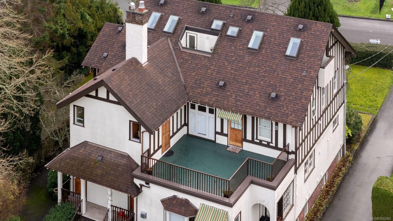 753 Pemberton Rd # 3