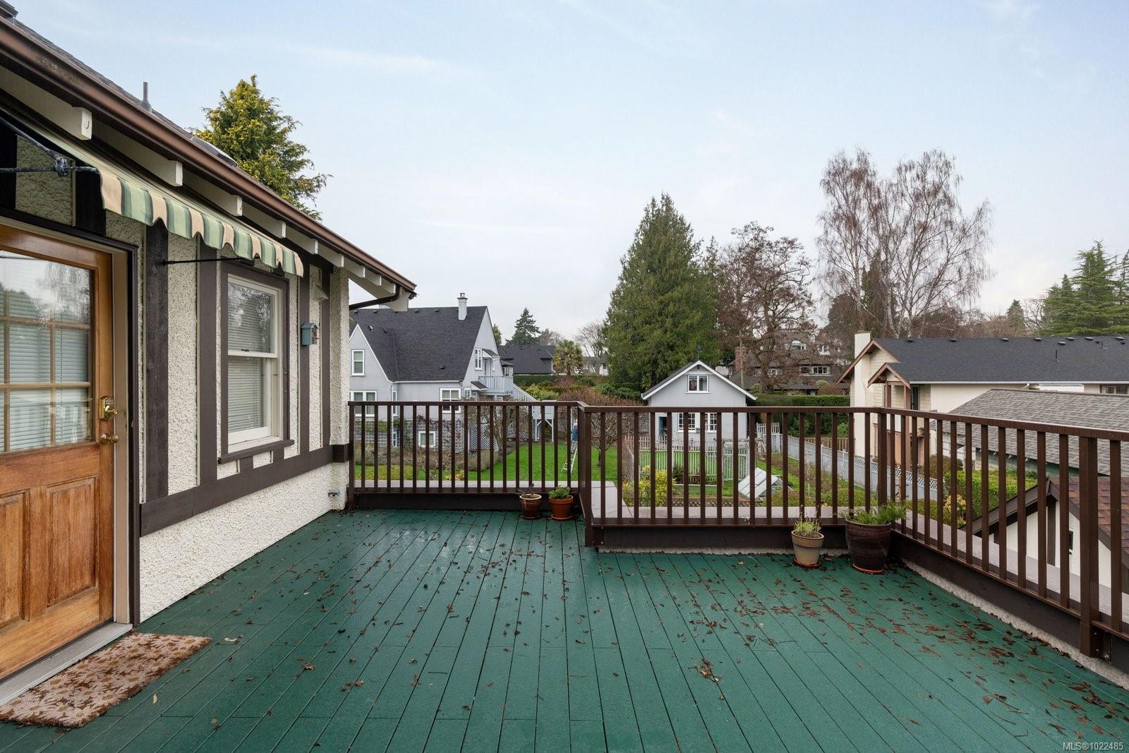 753 Pemberton Rd # 3