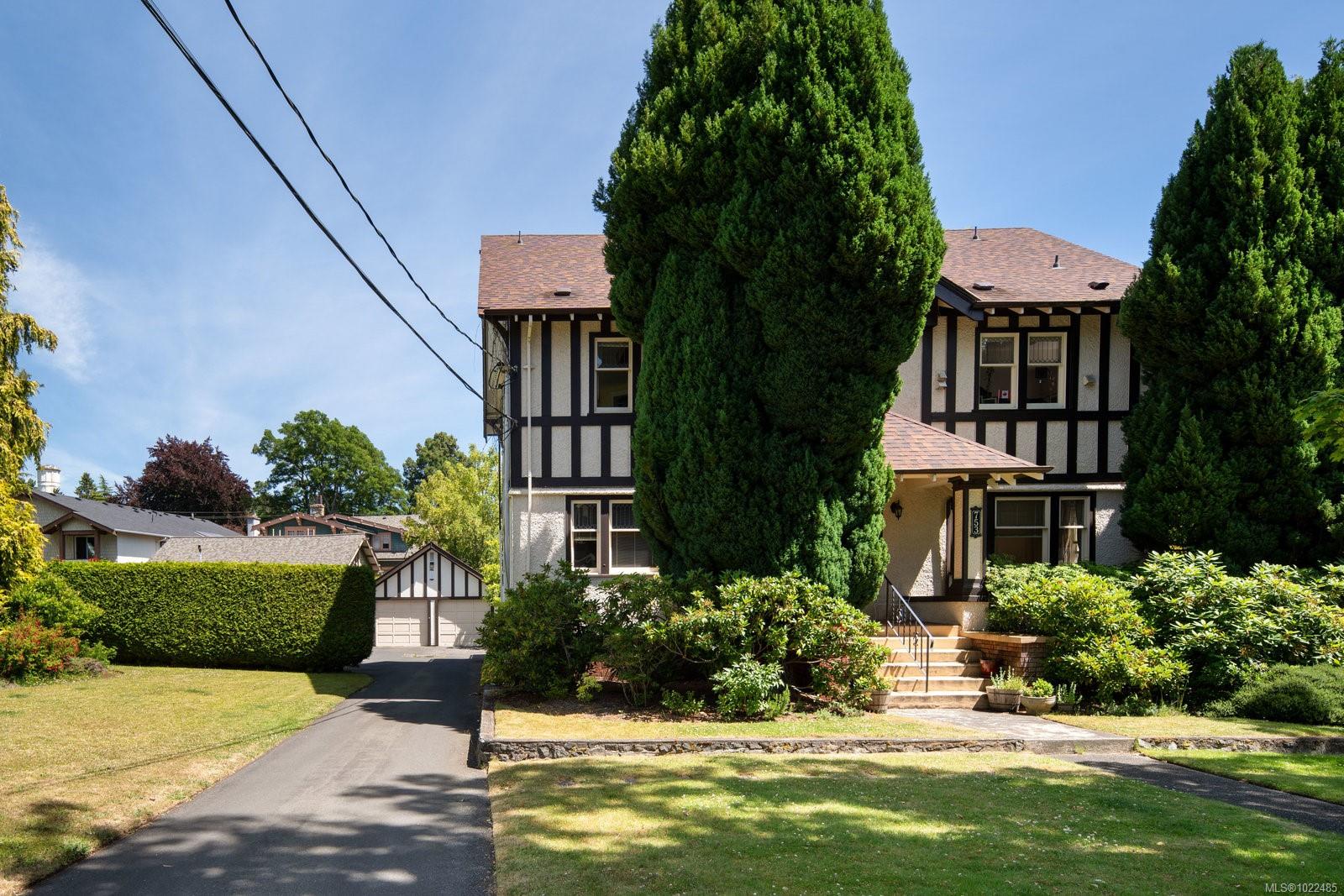 753 Pemberton Rd # 3