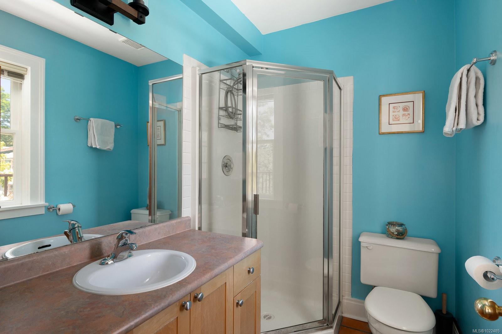 753 Pemberton Rd # 3