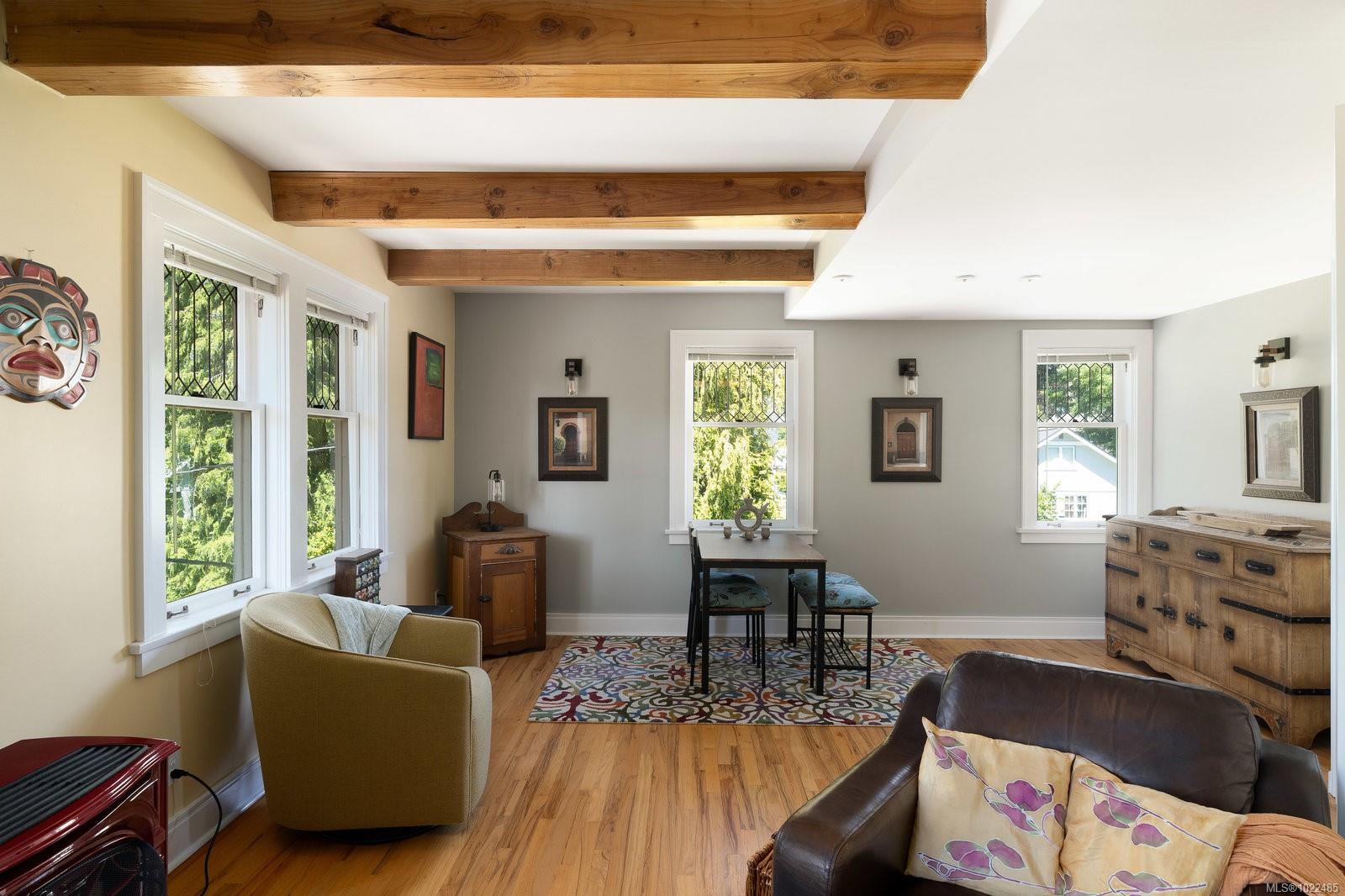 753 Pemberton Rd # 3