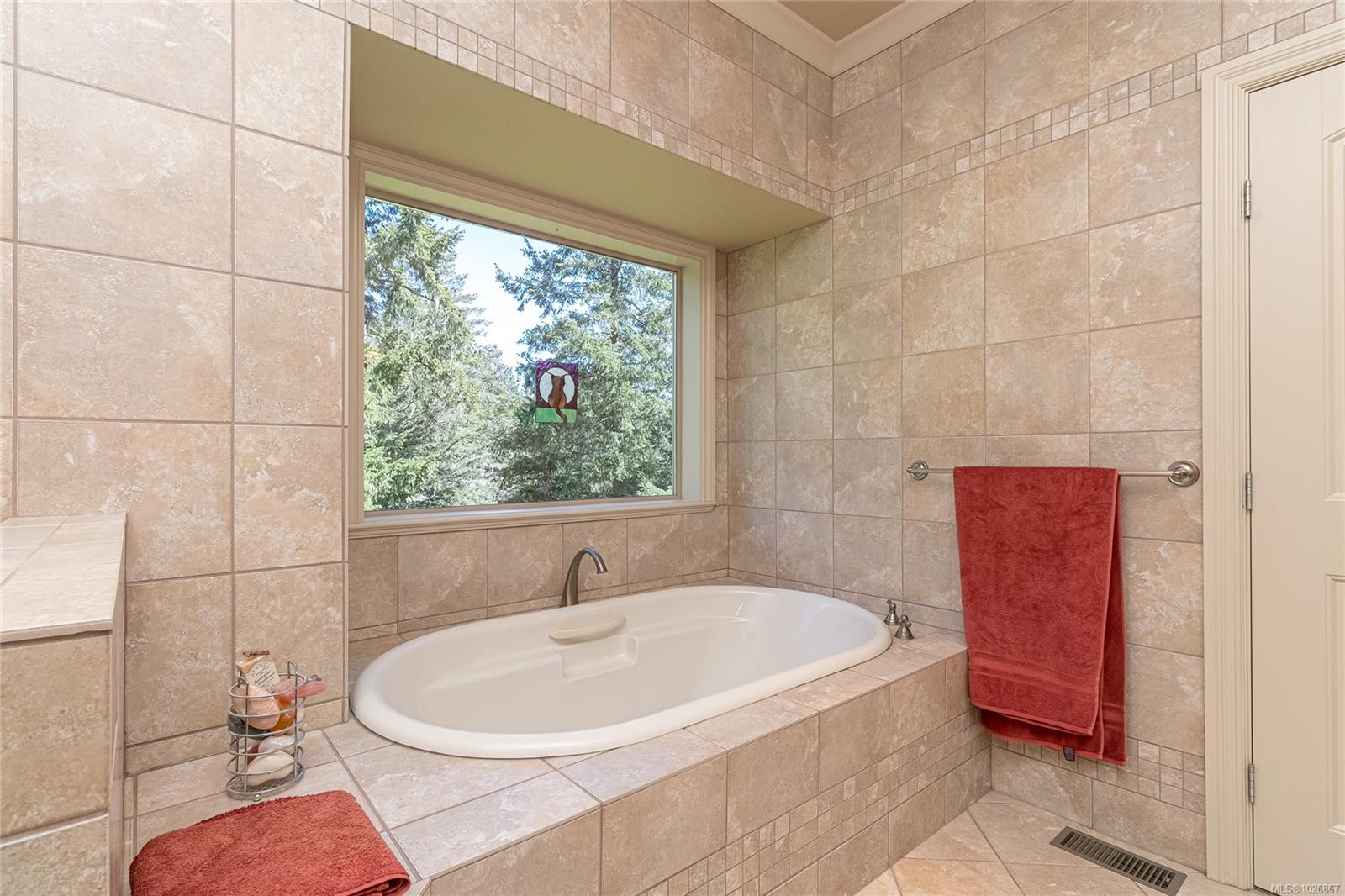 1450 White Pine Terr