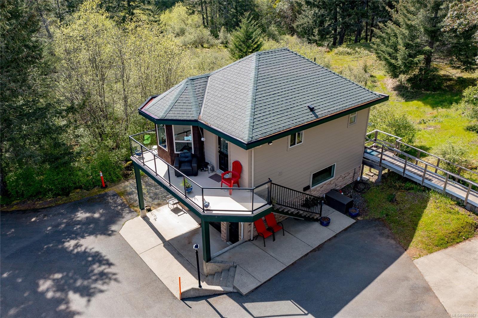 1450 White Pine Terr