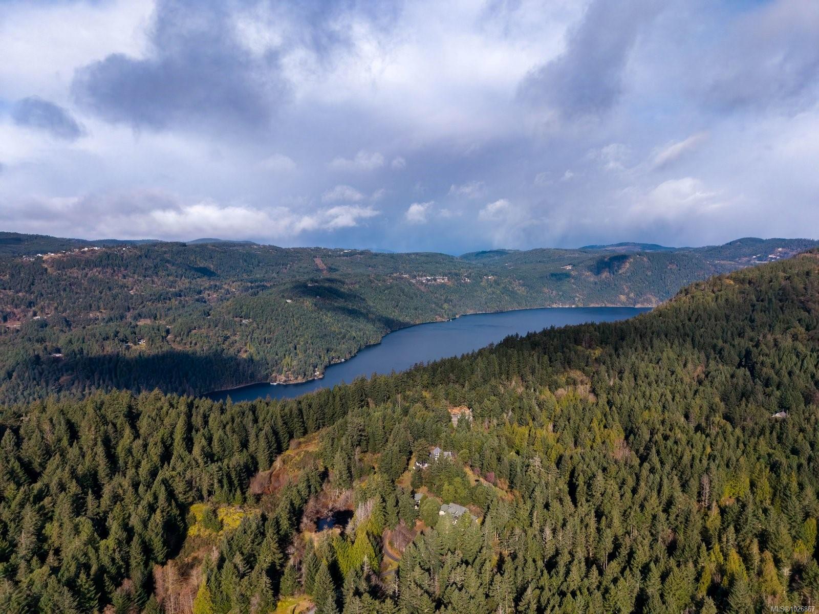 1450 White Pine Terr