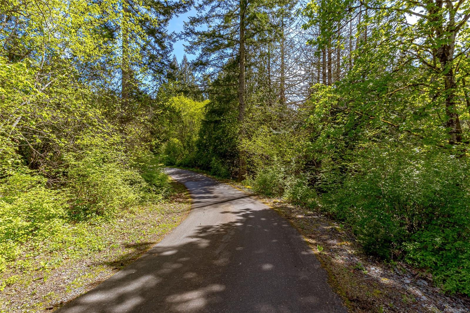 1450 White Pine Terr