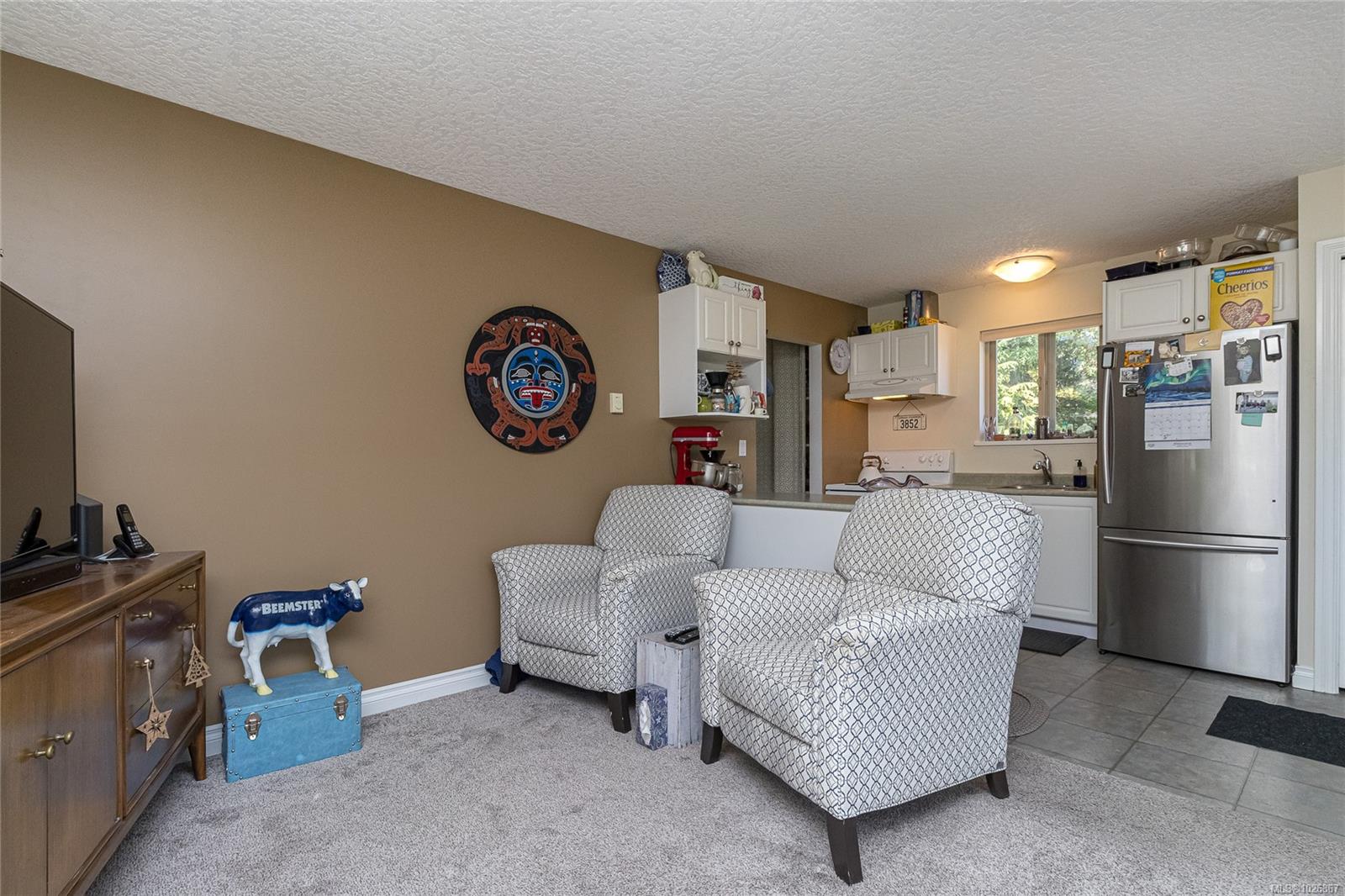 1450 White Pine Terr