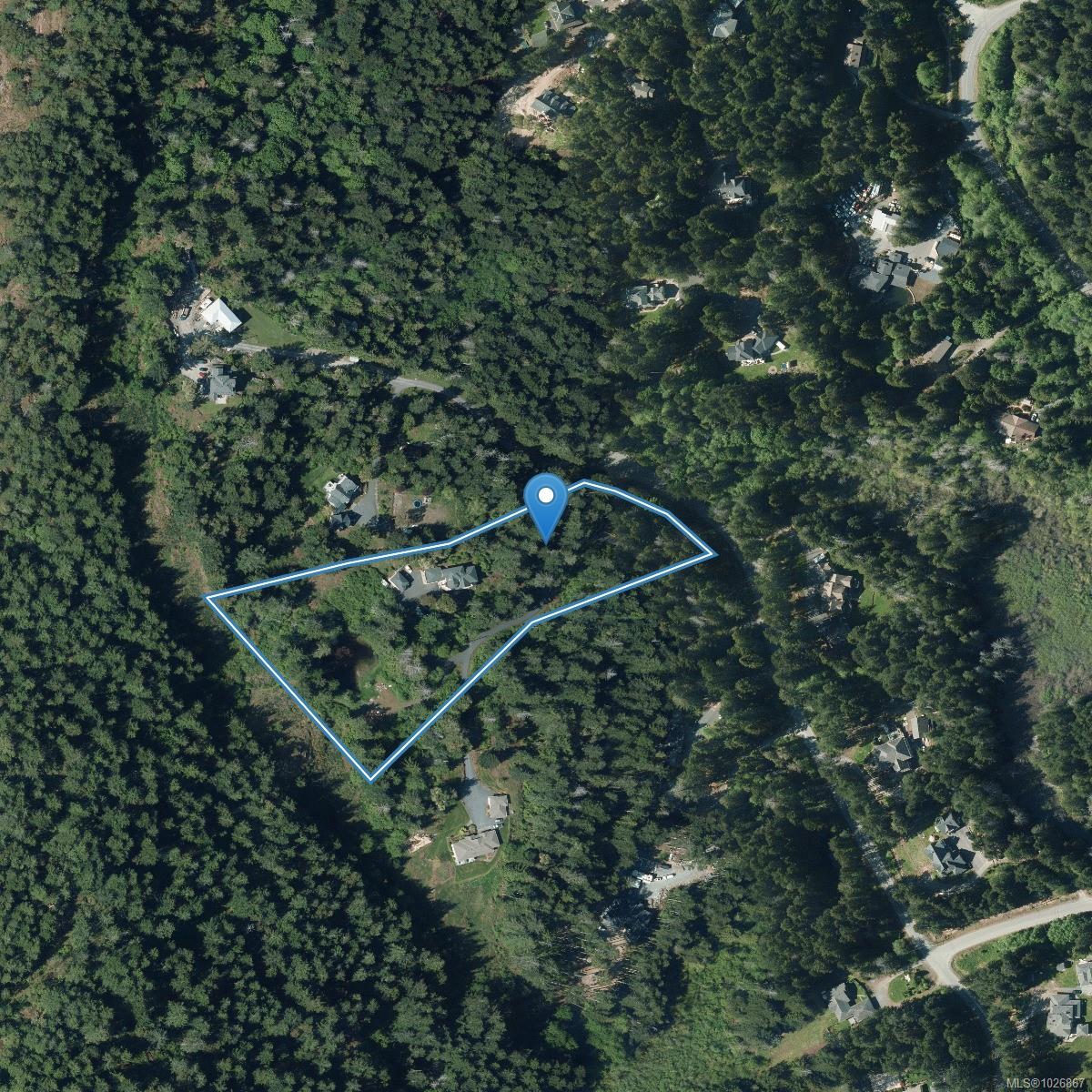 1450 White Pine Terr