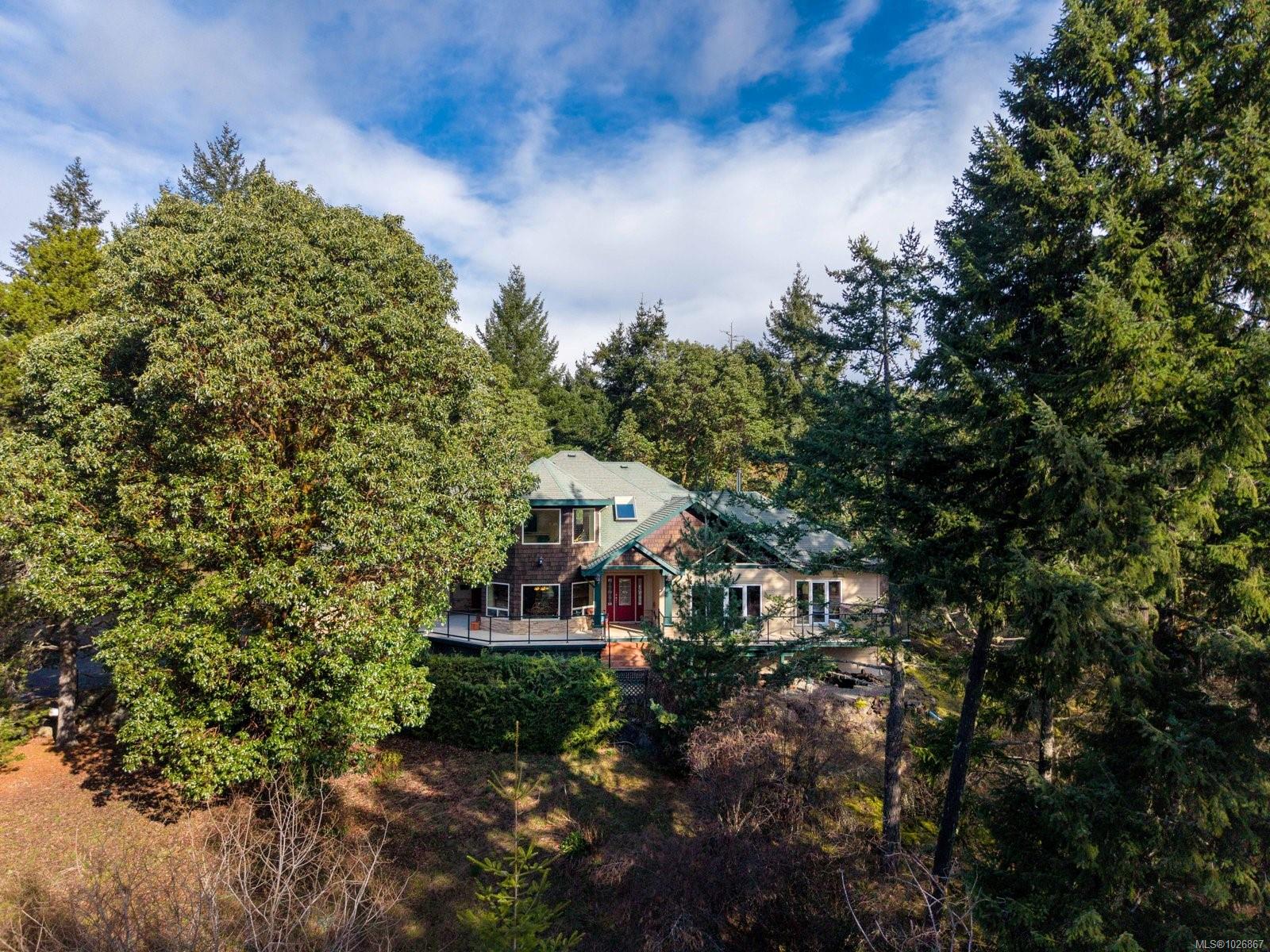 1450 White Pine Terr