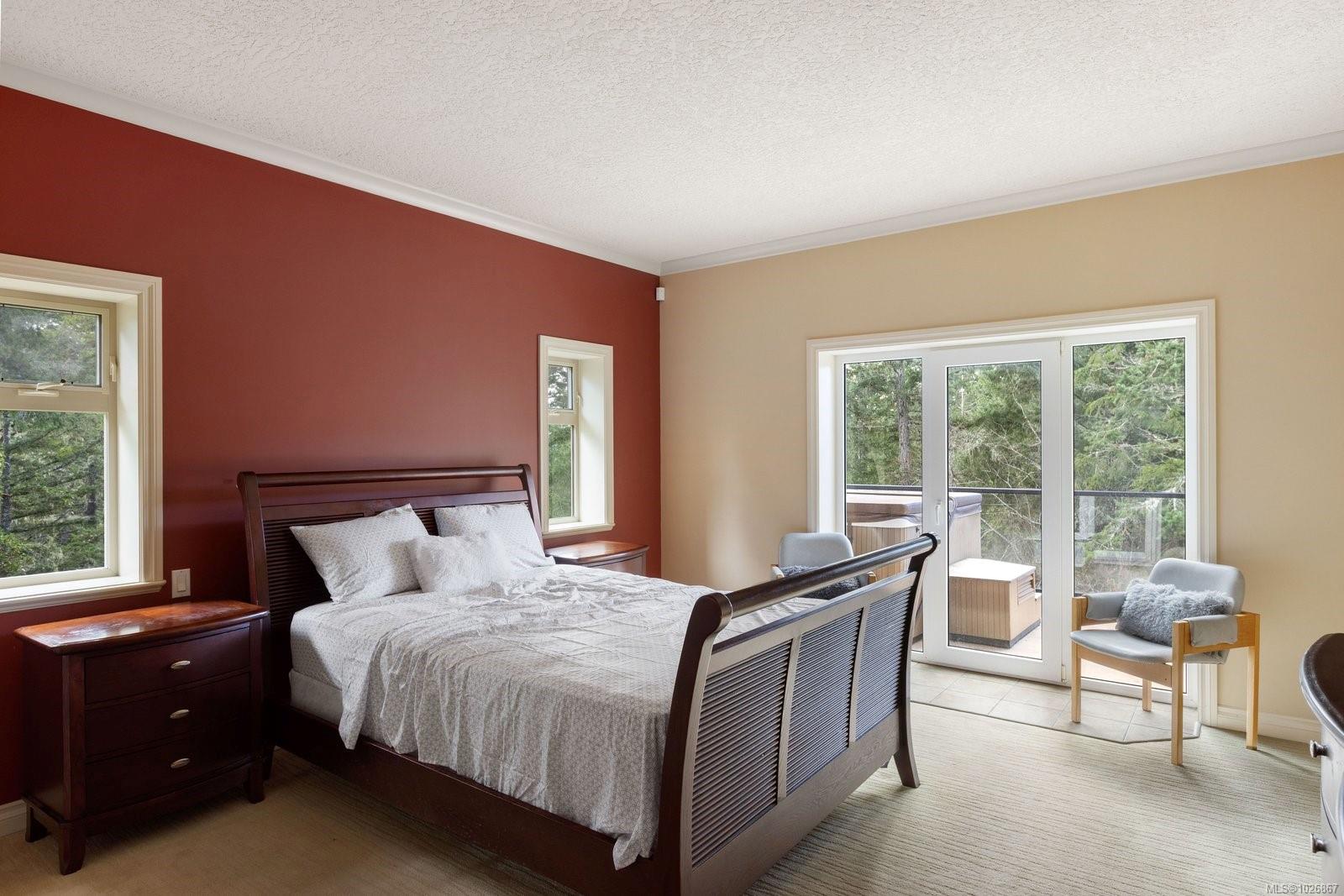 1450 White Pine Terr