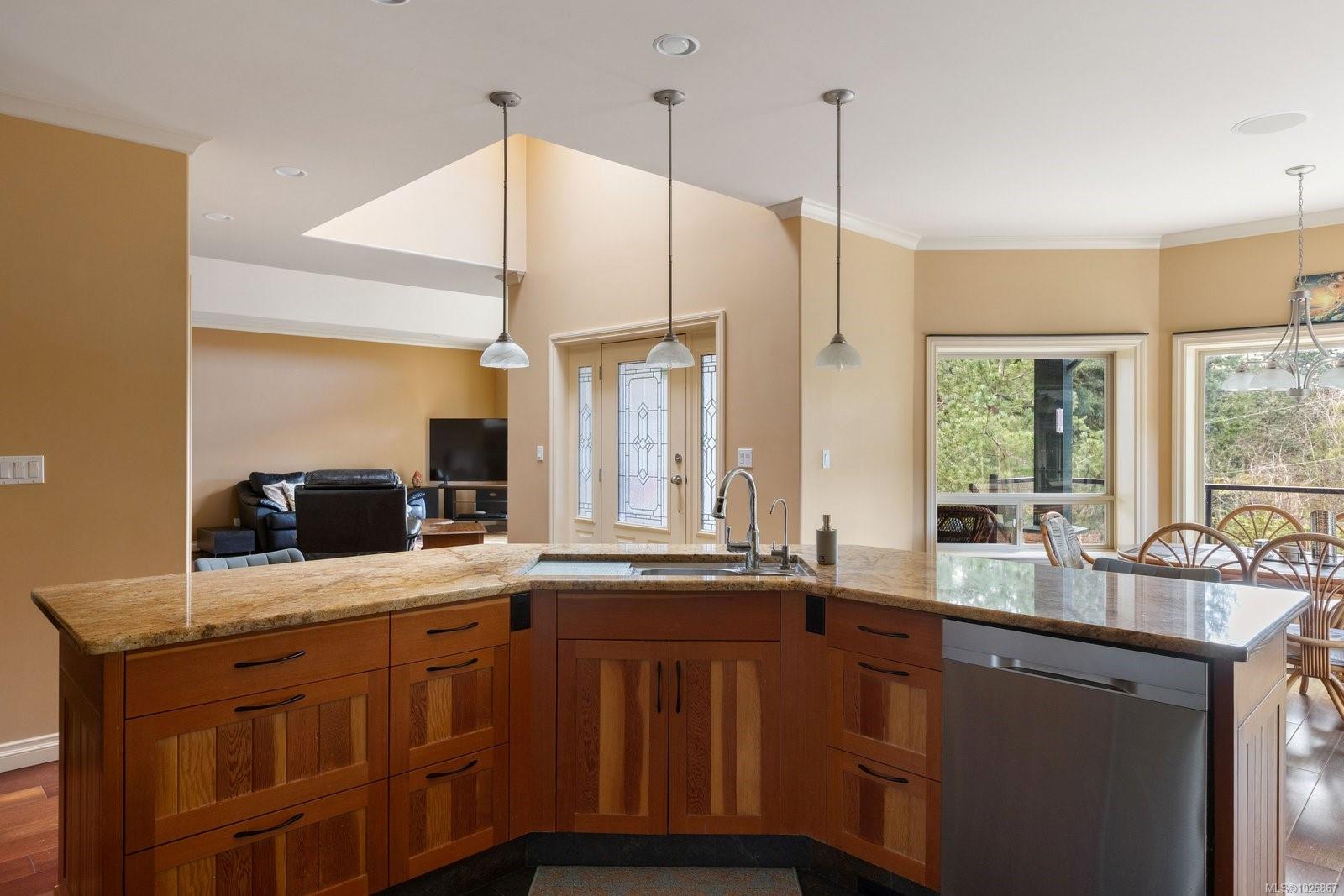 1450 White Pine Terr