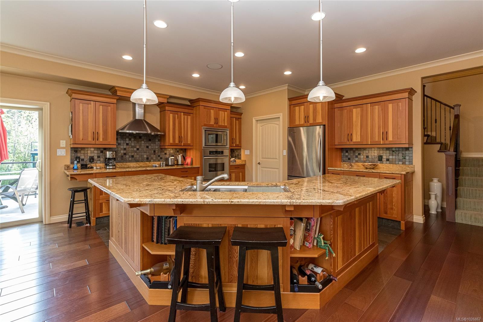 1450 White Pine Terr