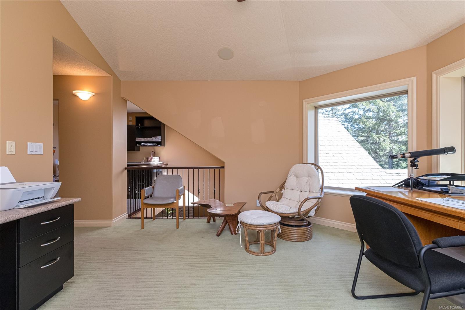 1450 White Pine Terr