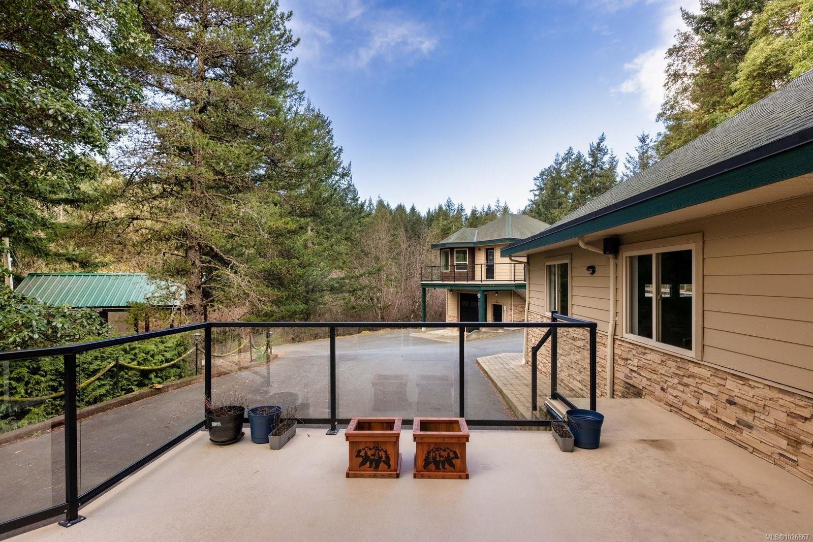 1450 White Pine Terr