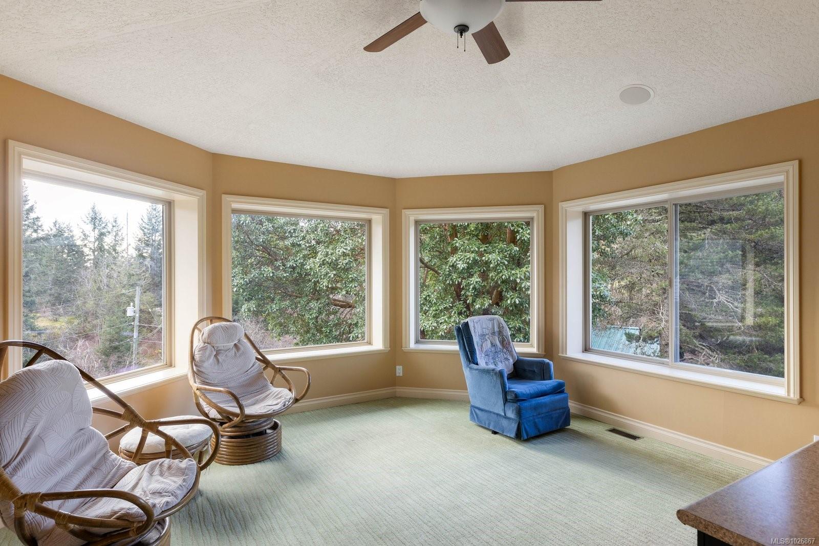 1450 White Pine Terr