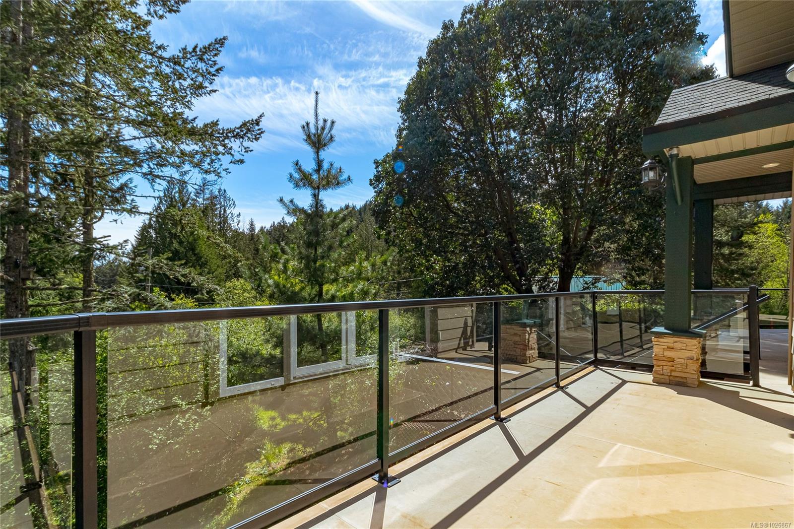 1450 White Pine Terr