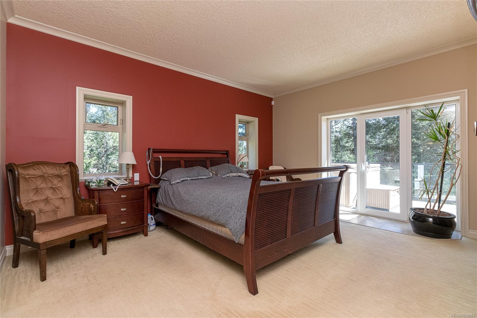 1450 White Pine Terr