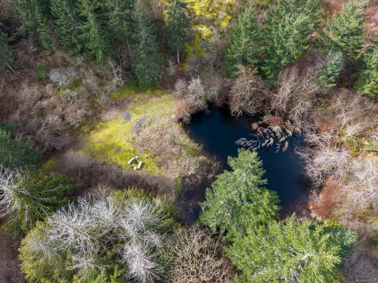 1450 White Pine Terr