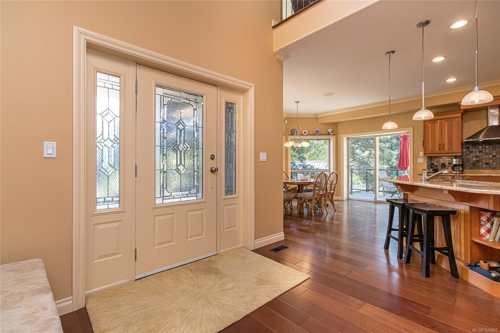 1450 White Pine Terr