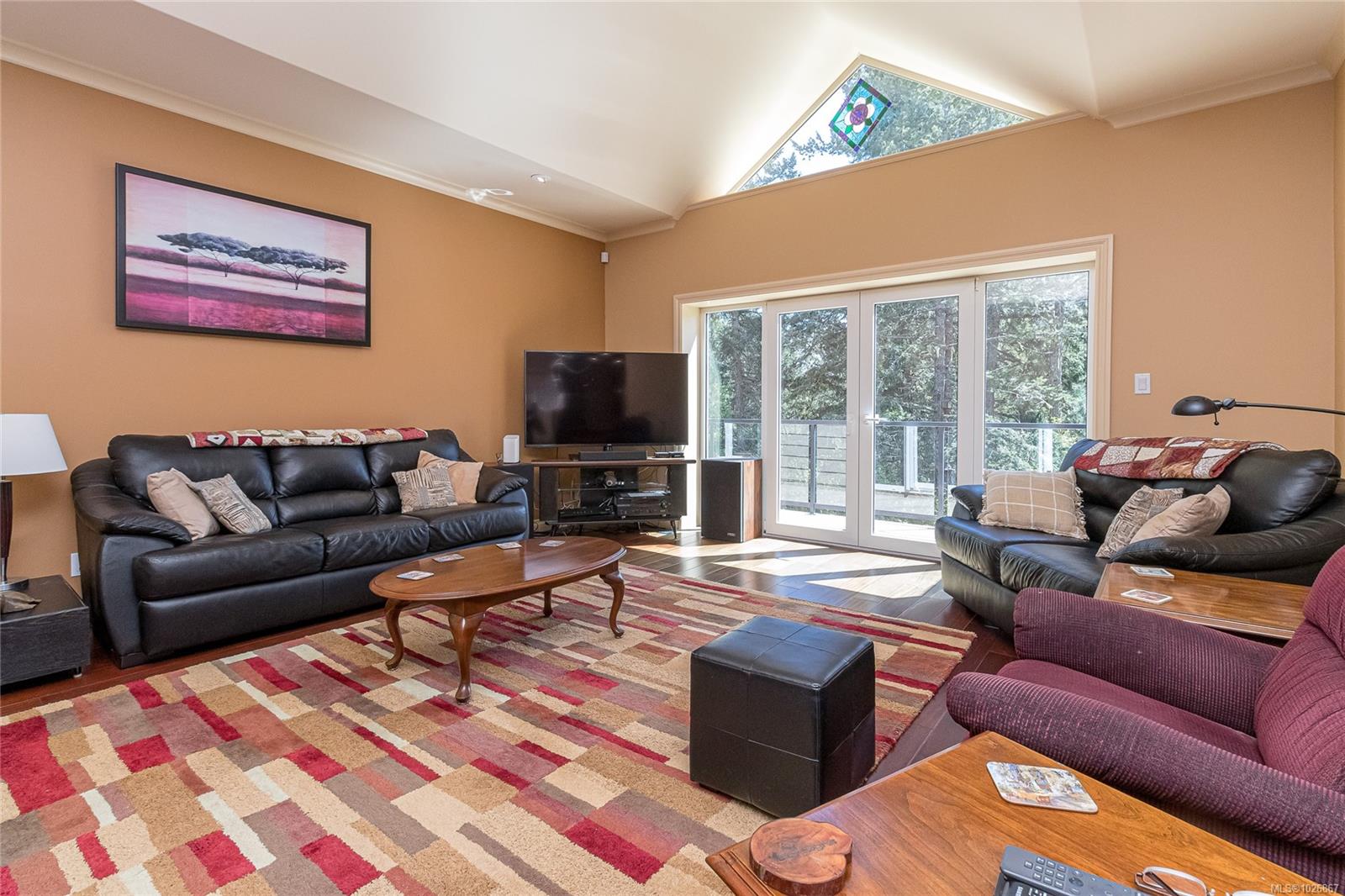 1450 White Pine Terr