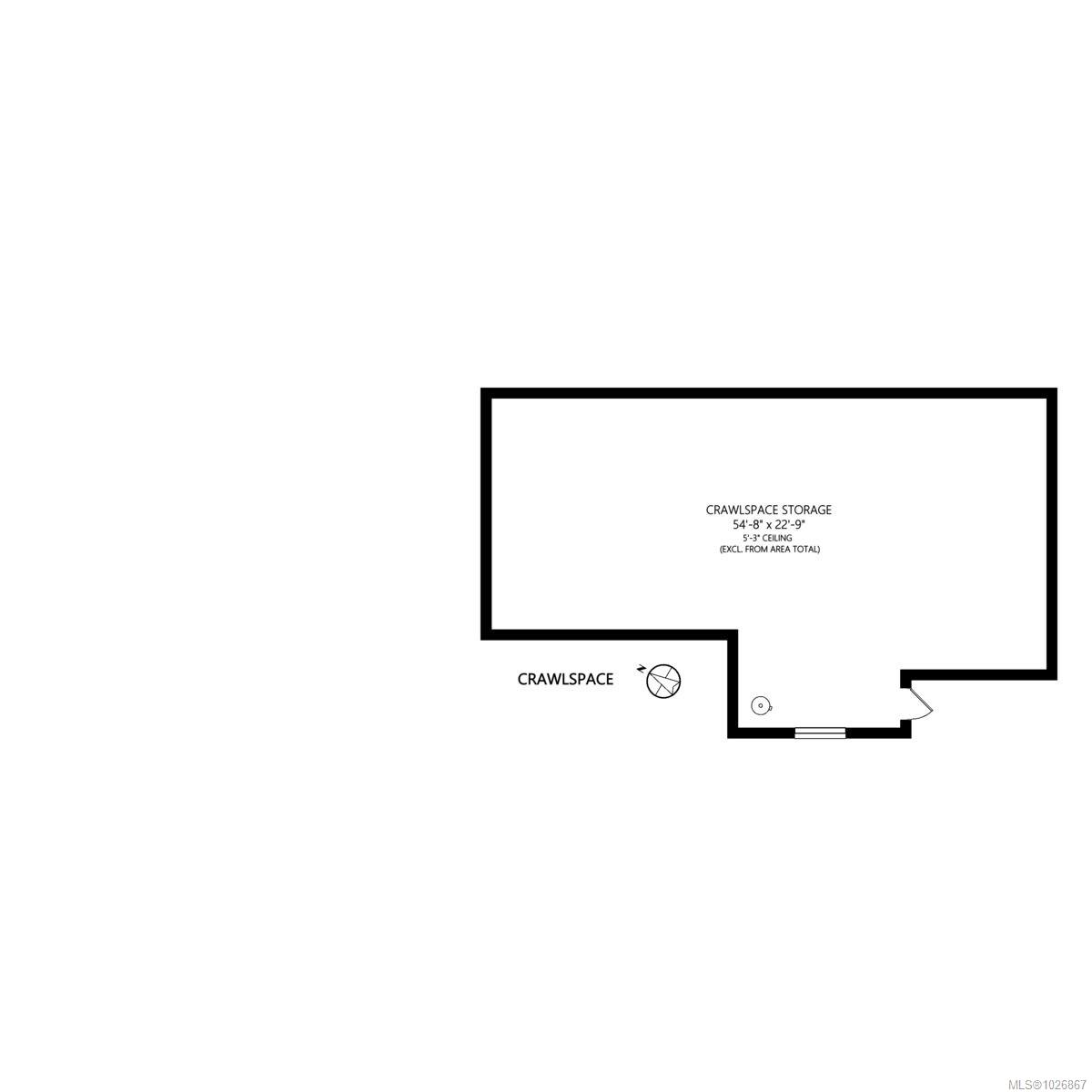 1450 White Pine Terr