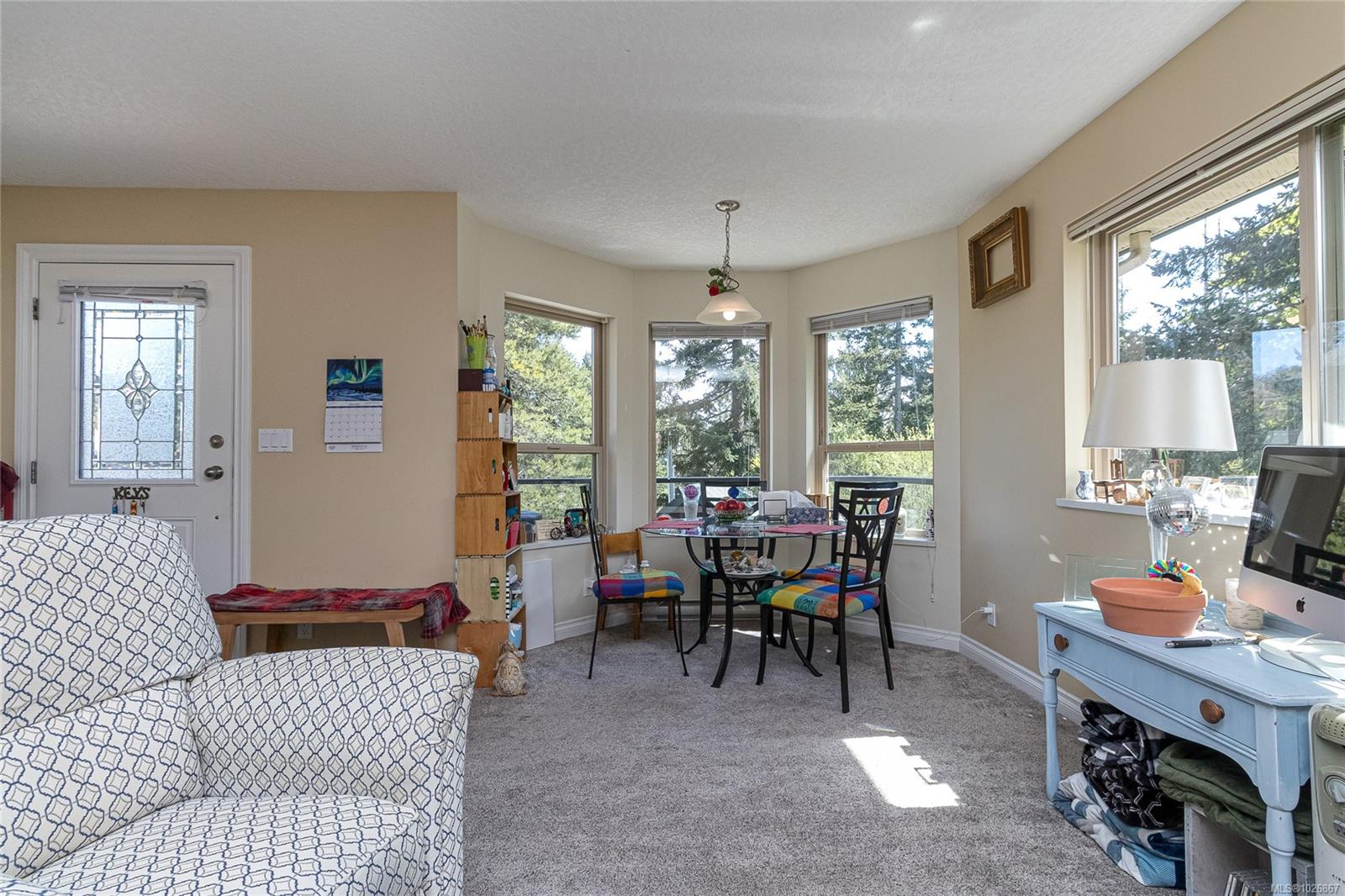 1450 White Pine Terr