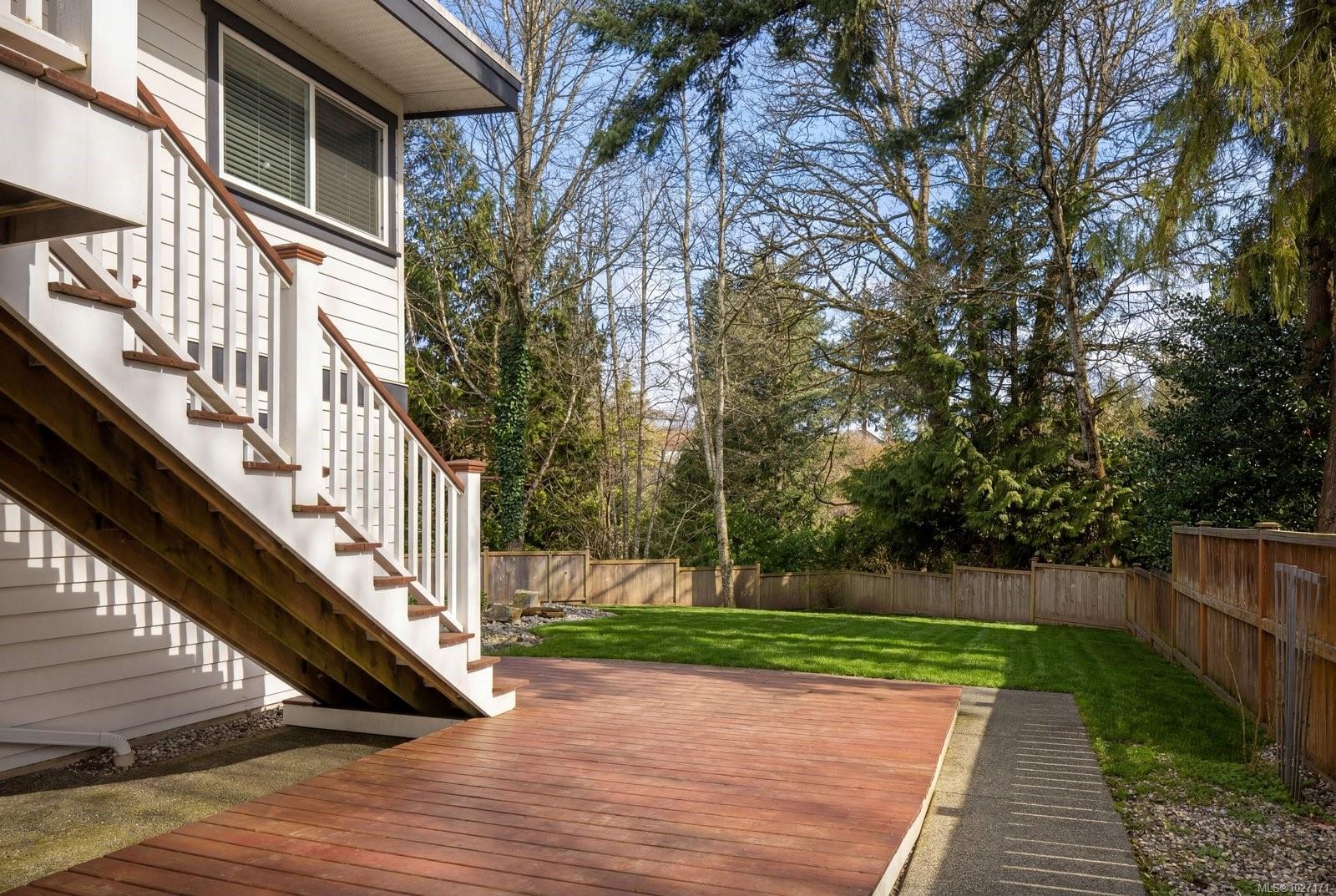 4984 Georgia Park Terr