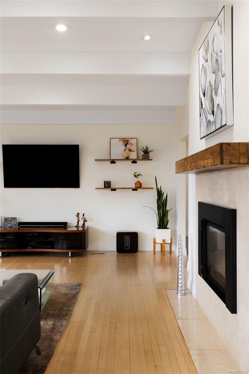 4984 Georgia Park Terr