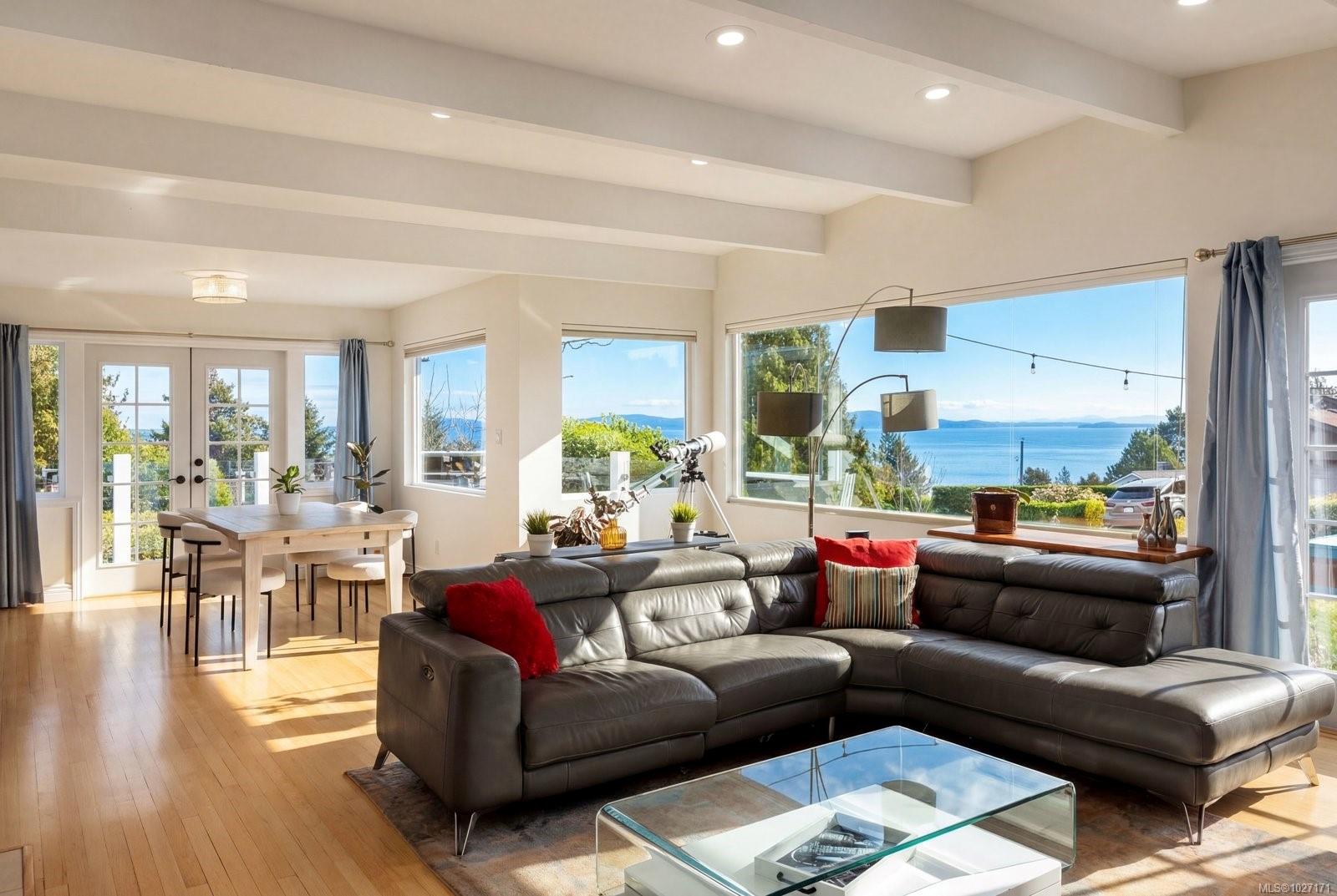 4984 Georgia Park Terr