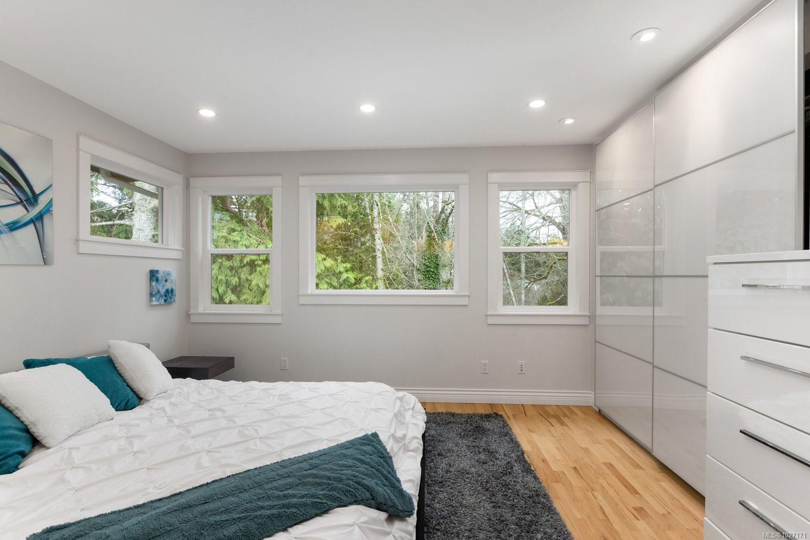 4984 Georgia Park Terr