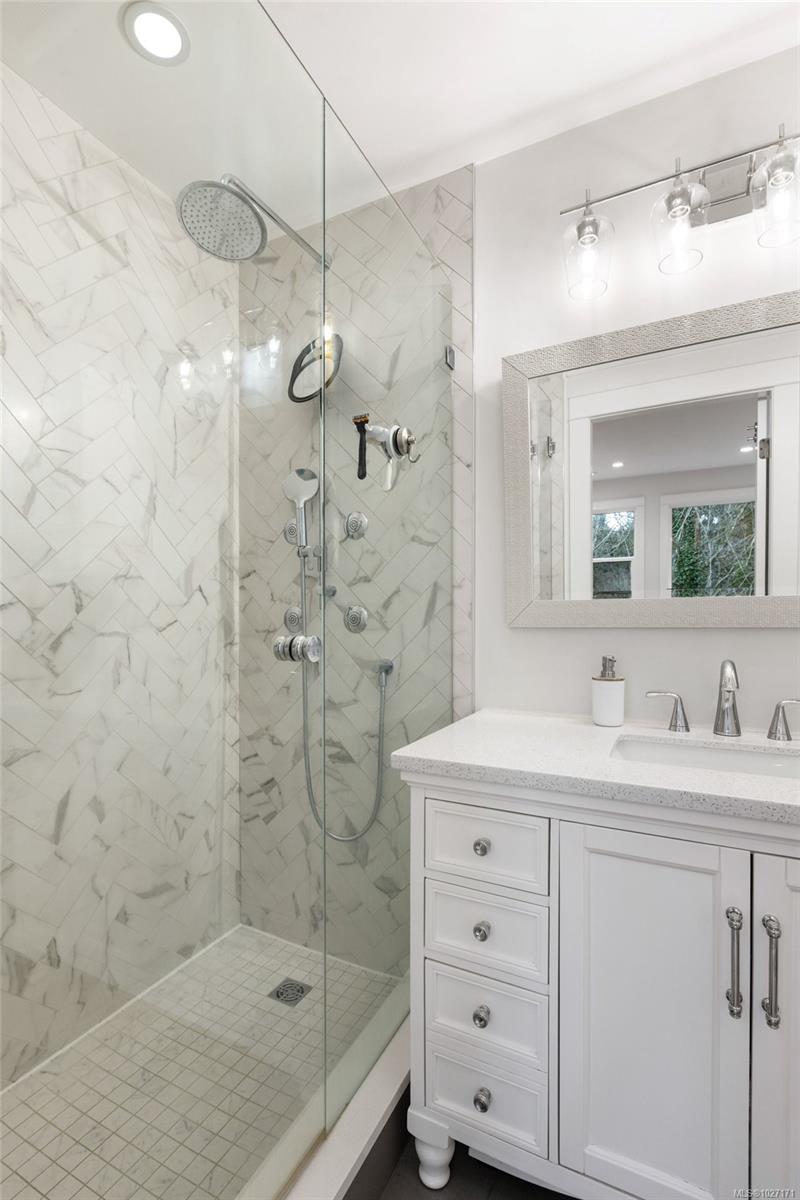 4984 Georgia Park Terr