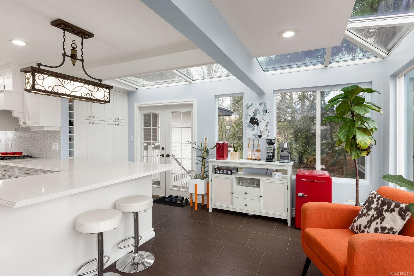 4984 Georgia Park Terr